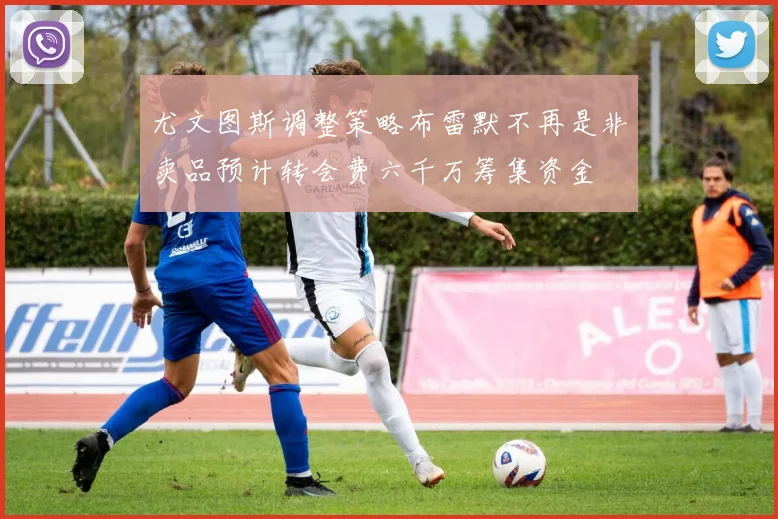 尤文图斯调整策略布雷默不再是非卖品预计转会费六千万筹集资金