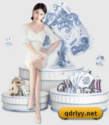 快速发展